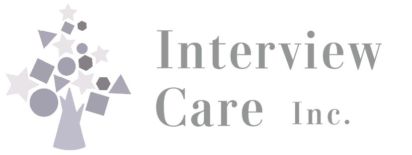 《公式》株式会社Interview Care｜輝け！なないろのこどもたち ココ塾・春塾